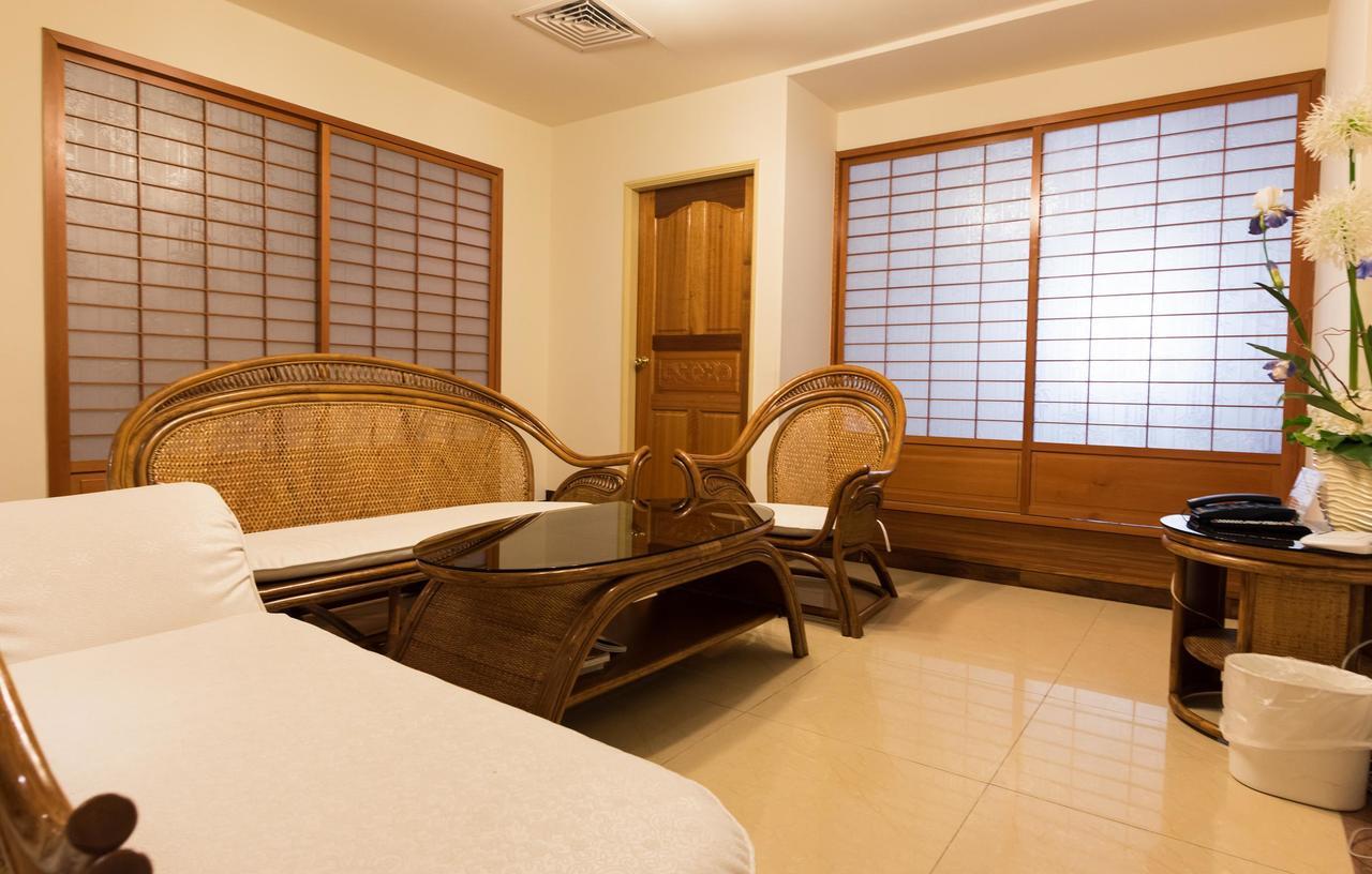 Taihu Hotel Sun Moon Lake Ючи Екстериор снимка