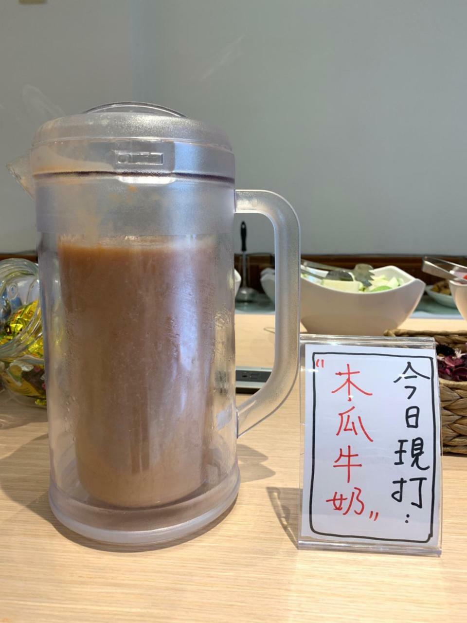 Taihu Hotel Sun Moon Lake Ючи Екстериор снимка
